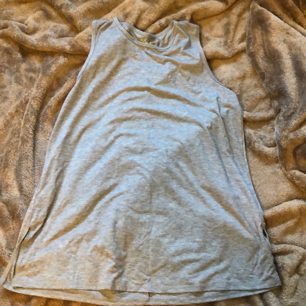 Tek gear like new medium